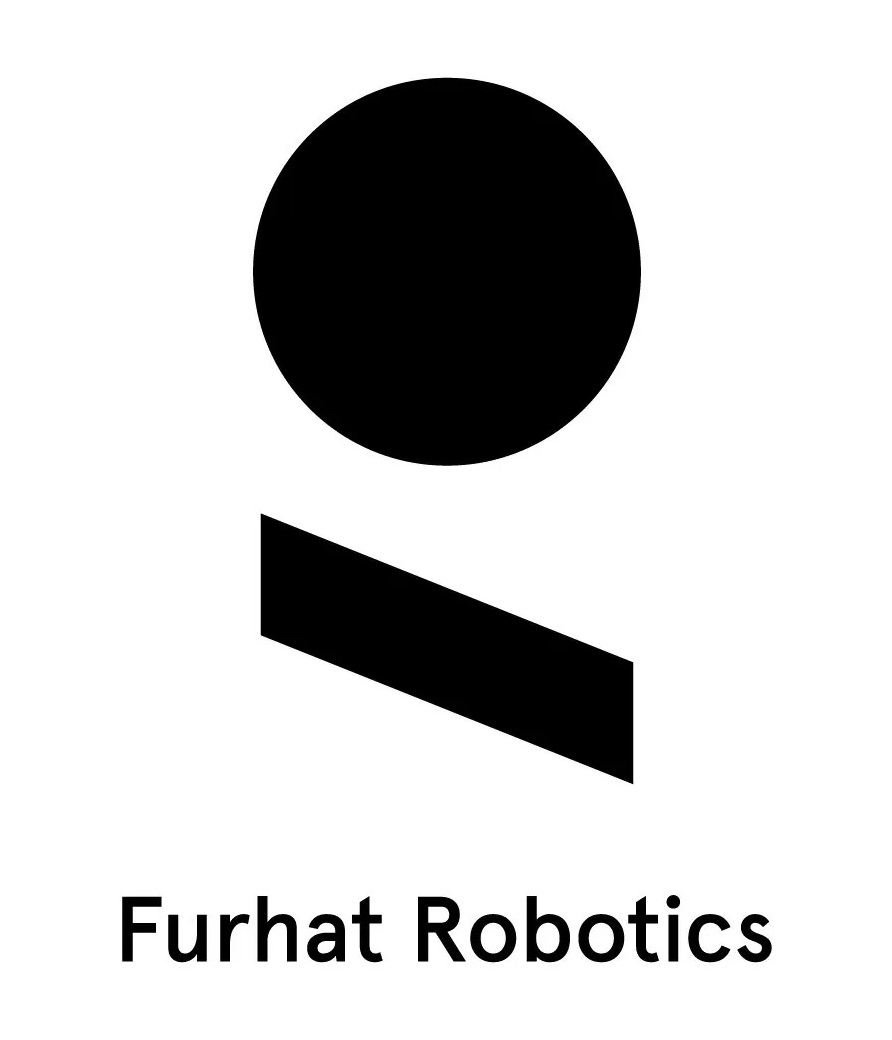 Furhat Robotics