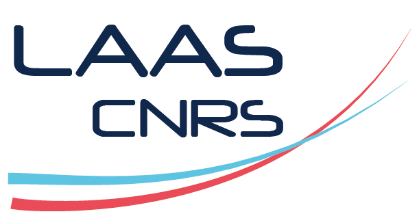 CNRS - LAAS