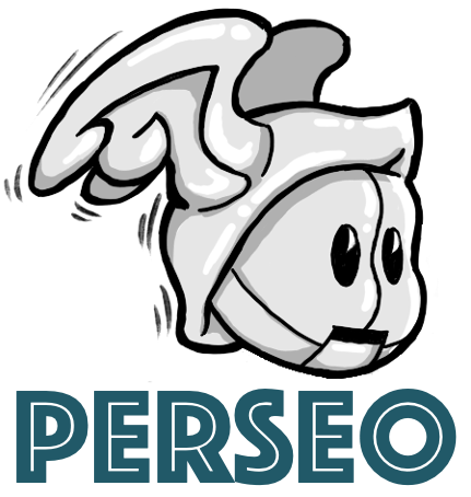 PERSEO (H2020)