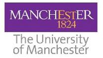 University of Manchester
